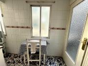 Top Castellón de la Plana