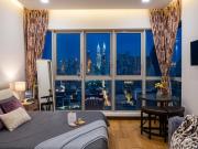 Top Kuala Lumpur