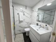 Top Castellón de la Plana