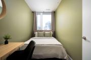 Top Toronto