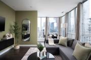 Top Toronto