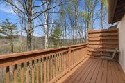 Top Sevierville