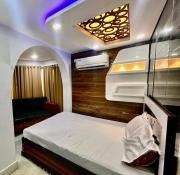 Hotel O Royal