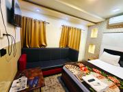Top kolkata