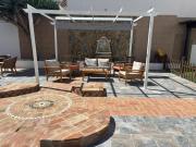 Top Fuengirola