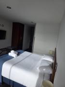 Samakwā Hotel Boutique