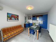 Top Lignano Sabbiadoro