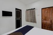Top Nagpur