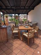 Top Torre San Giovanni Ugento