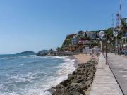 Top Mazatlán