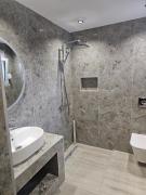 Top Afantou Top Afantou