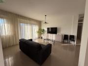 Top Peschiera Borromeo