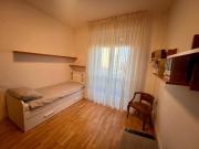 Top Peschiera Borromeo