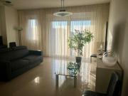 Top Peschiera Borromeo