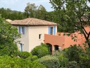 Top Grimaud