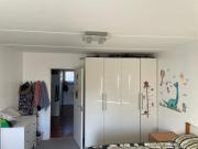 Top Vallensbæk Top Vallensbæk