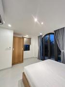 Top Phu Quoc