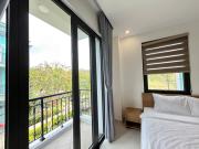 Top Phu Quoc