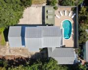 Salty By Nature by Beach Stay Vacations