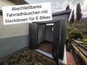 Top Saarburg