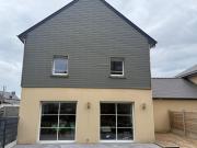 Top La Fresnais Top La Fresnais