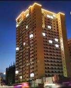 Top Nairobi