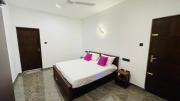 Seaside Residence Negombo