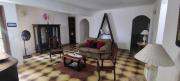 Apartamento dos Arcos