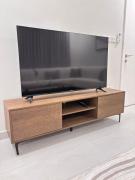 دار المشاعر