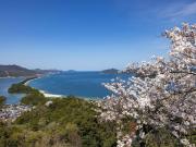 Mercure Kyoto Miyazu Resort & Spa