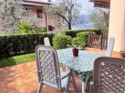 Top Assenza di Brenzone Top Assenza di Brenzone