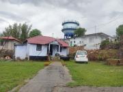 Ba la ai bynta homestay