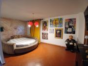 Top San Casciano in Val di Pesa