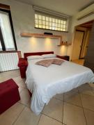 Top Gallarate