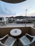 Top Ulcinj Top Ulcinj
