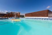 Top Playa del Carmen