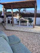 Top Comporta