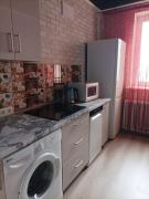 Apartment Danchehko 3b