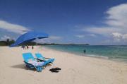 Top Playa del Carmen