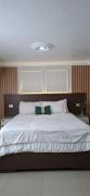 Designer Penthouse 2BR Rooftop Jacuzzi & Views