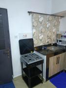 Top Nairobi