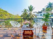 Top Calangute