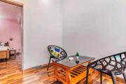 Top Calangute