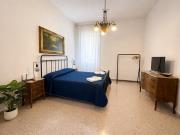 Top Salerno