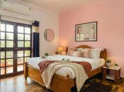 Top Calangute