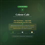Top Calangute