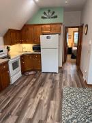 Top Ellicottville