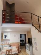 Top Bisceglie