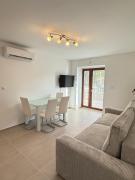 Ninas - free wine&spirit tasting