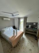Top Cartagena de Indias